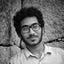 Gokul K's avatar