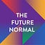 The Future Normal
