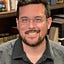 Scott Milam's avatar