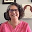 Laura Ercolino's avatar