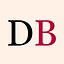 Dinero y Banca