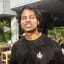 PSR Abhijith's avatar