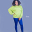 BETTINAH MALUMBA's avatar