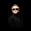 Kyle Giffin's avatar