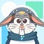 Kelho's avatar