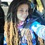 Aliesha Watson's avatar
