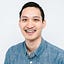 Mark Chou's avatar