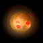 User's avatar