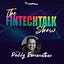 FINTECHTALK's avatar