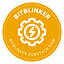 BitBlinker