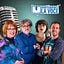 Mettiamoci la Voce email Magazine