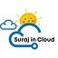 Suraj in Cloud Newsletter