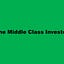 Middle Class Investor Newsletter