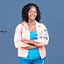 Tionge Esther Hara's avatar