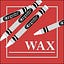 Atticus Bergman’s Wax Museum
