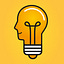 CulturaMente - La Newsletter