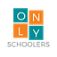 The OnlySchoolers Podcast