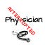 Physician Interrupted