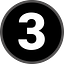 web3 Research