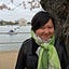 Shelley Zhang's avatar