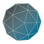 Ecoosfera