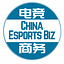 China Esports Biz