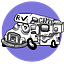doctor_violet
