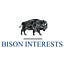 Bison Interests