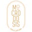 Microdosis