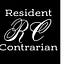 Resident Contrarian
