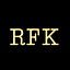 R.F. Kuang