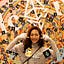 Bo-Yeon Beon's avatar