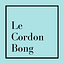Le Cordon Bong