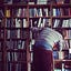 Reading Is Art.