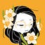 Meredith McClaren's avatar