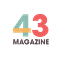 User's avatar