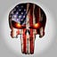 Son of the New American Revolution