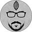 Magick Without Tears with Marco Visconti