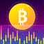 Trading Ƀitcoin