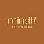 Mindfl With Minaa