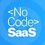 NoCodeSaaS