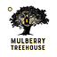 Mulberry Treehouse