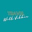 Travel With Vikkie