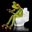 Eric Harms's avatar