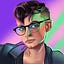 User's avatar