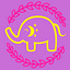 Angeli’s Newsletter