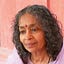 Vanamali's avatar