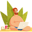El Bichicome de Internet
