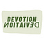devotion deviation