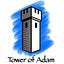 Tower of Adam
